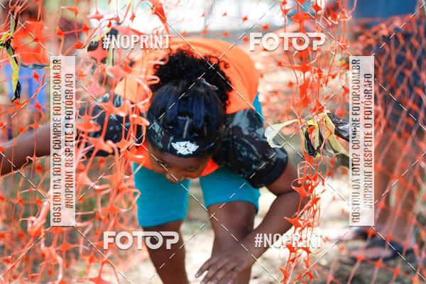Buy your photos of the eventPequenos Incrveis Piracicaba on Fotop