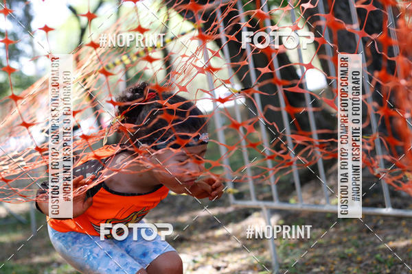 Buy your photos of the eventPequenos Incrveis Piracicaba on Fotop