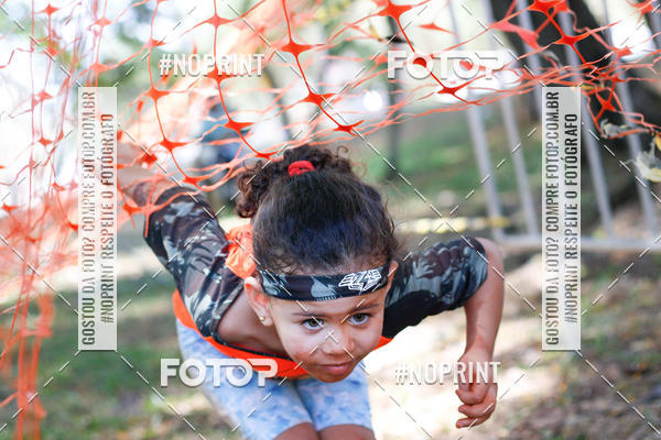 Buy your photos of the eventPequenos Incrveis Piracicaba on Fotop