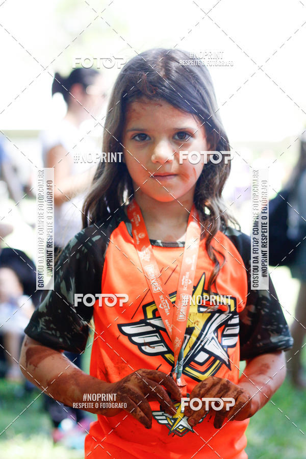 Buy your photos of the eventPequenos Incrveis Piracicaba on Fotop