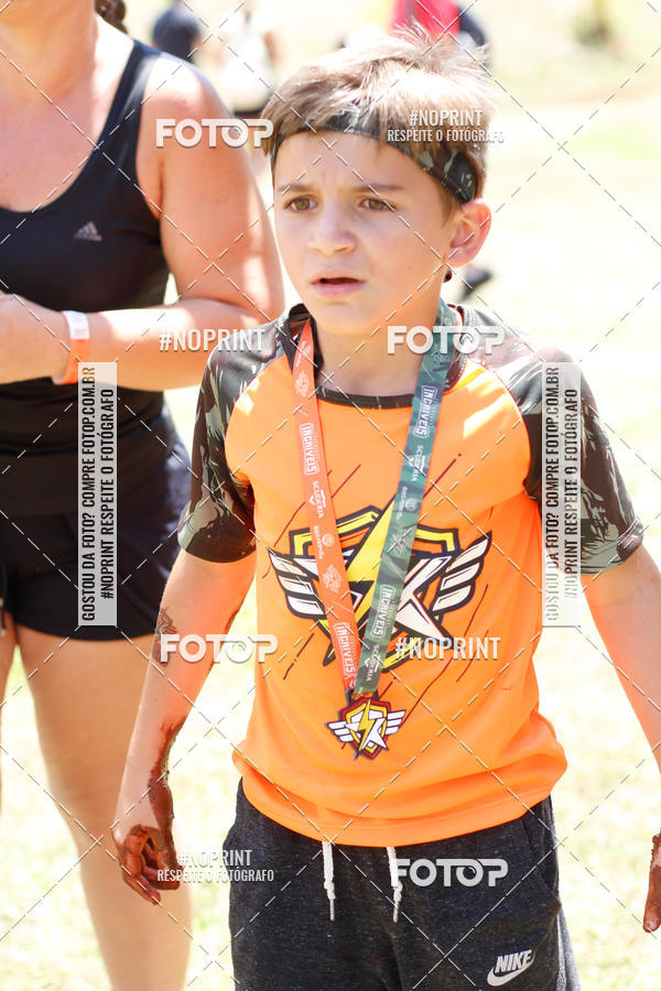 Buy your photos of the eventPequenos Incrveis Piracicaba on Fotop