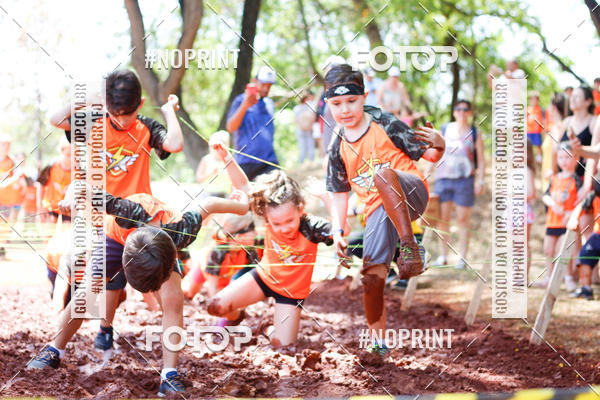 Buy your photos of the eventPequenos Incrveis Piracicaba on Fotop