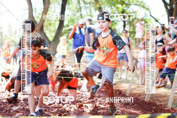 Buy your photos of the eventPequenos Incrveis Piracicaba on Fotop