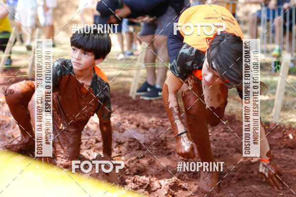Buy your photos of the eventPequenos Incrveis Piracicaba on Fotop