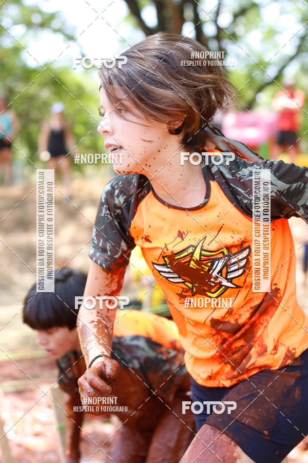 Buy your photos of the eventPequenos Incrveis Piracicaba on Fotop