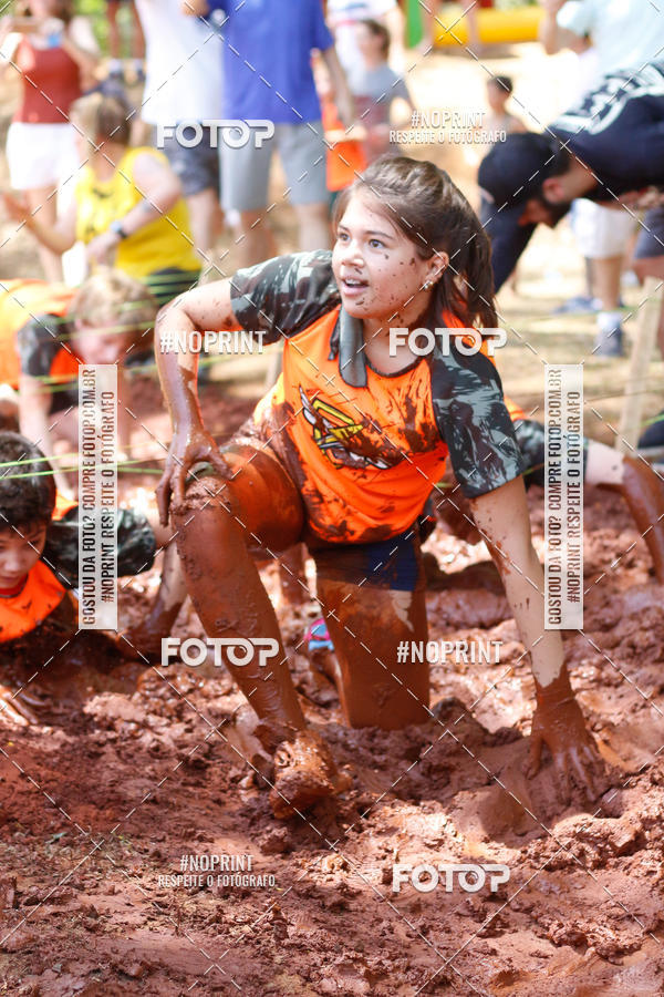Buy your photos of the eventPequenos Incrveis Piracicaba on Fotop