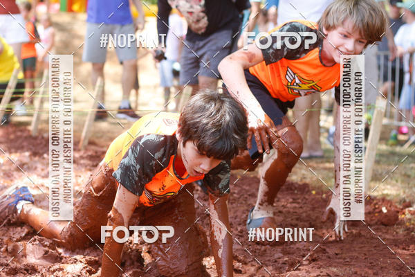 Buy your photos of the eventPequenos Incrveis Piracicaba on Fotop