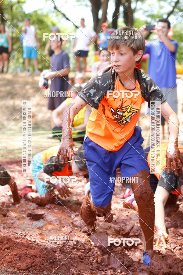 Buy your photos of the eventPequenos Incrveis Piracicaba on Fotop