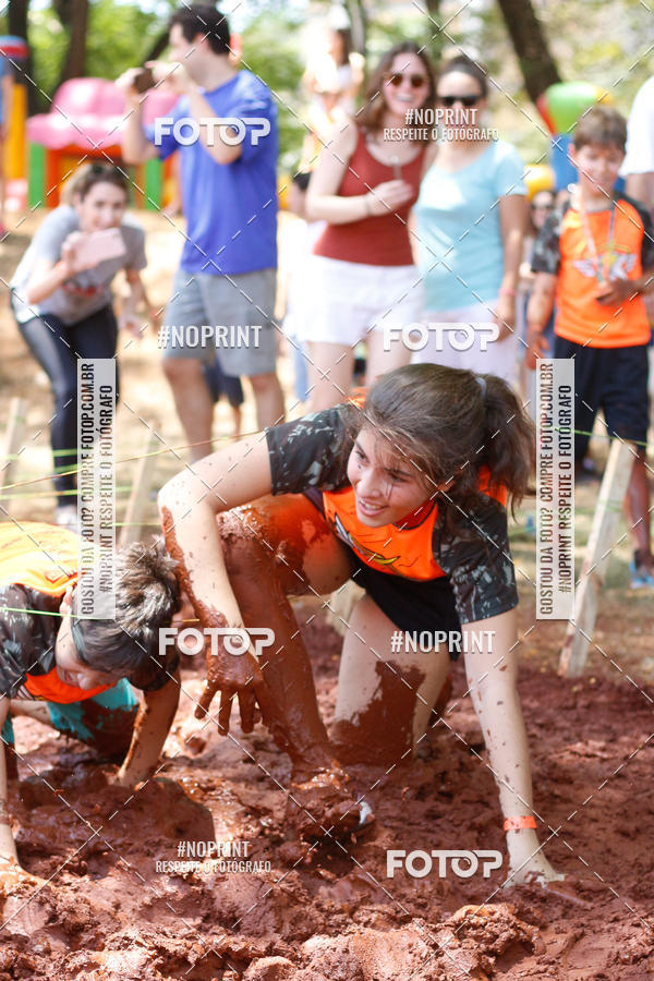 Buy your photos of the eventPequenos Incrveis Piracicaba on Fotop