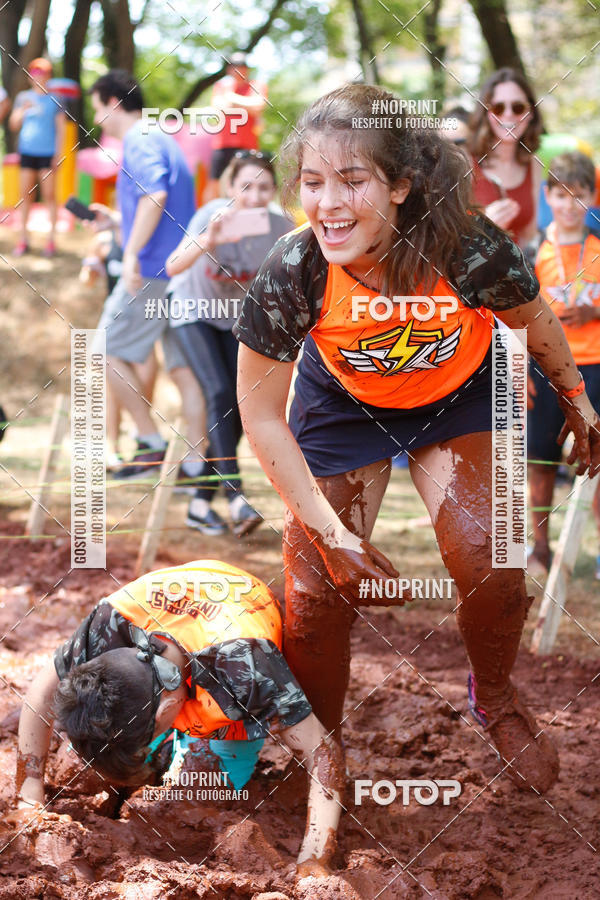 Buy your photos of the eventPequenos Incrveis Piracicaba on Fotop