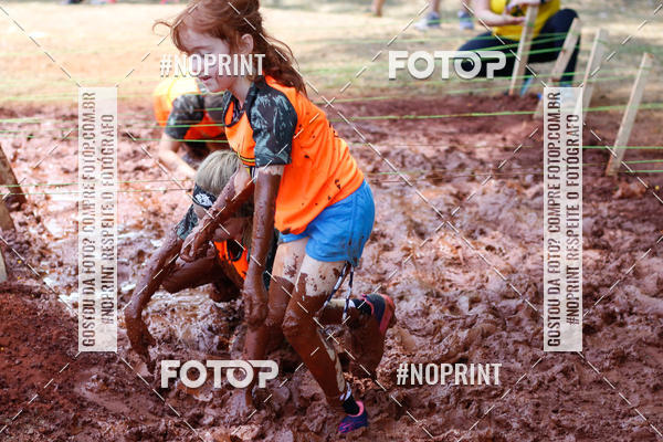 Buy your photos of the eventPequenos Incrveis Piracicaba on Fotop