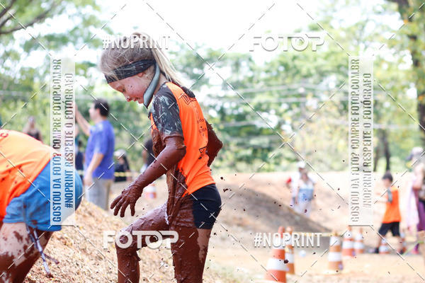 Buy your photos of the eventPequenos Incrveis Piracicaba on Fotop