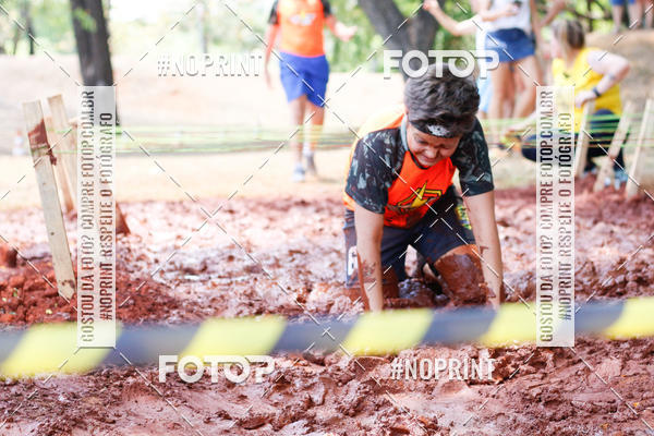 Buy your photos of the eventPequenos Incrveis Piracicaba on Fotop