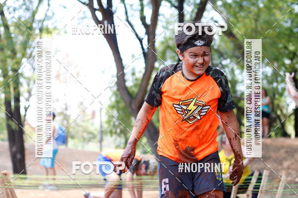 Buy your photos of the eventPequenos Incrveis Piracicaba on Fotop