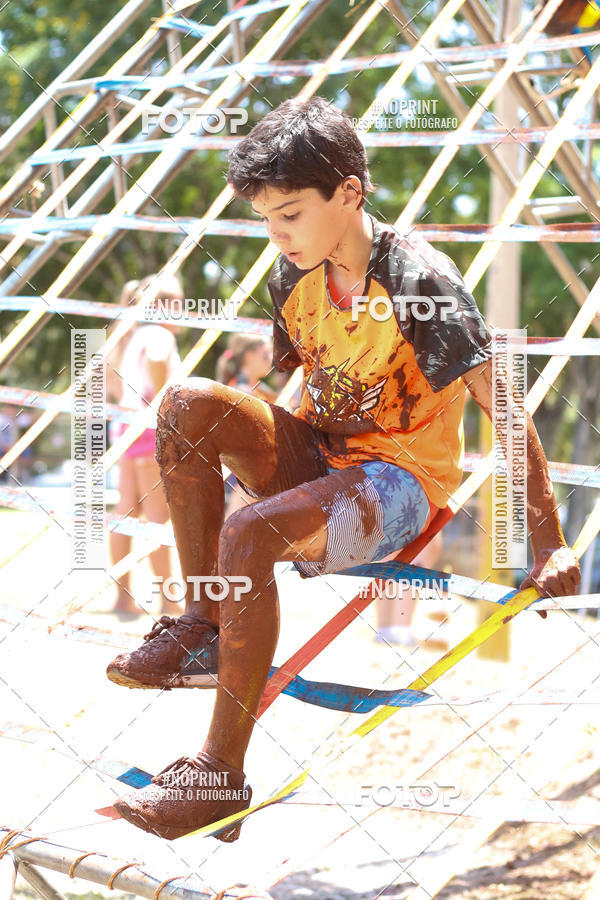 Buy your photos of the eventPequenos Incrveis Piracicaba on Fotop