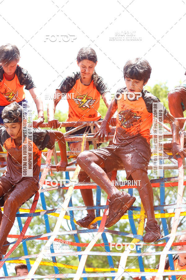 Buy your photos of the eventPequenos Incrveis Piracicaba on Fotop