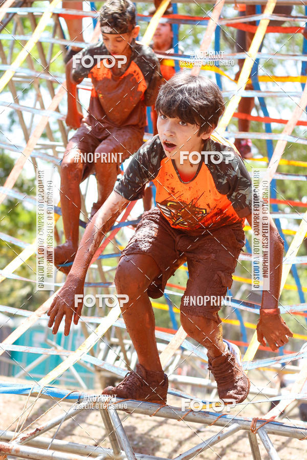 Buy your photos of the eventPequenos Incrveis Piracicaba on Fotop