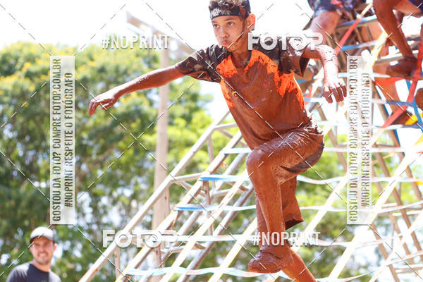 Buy your photos of the eventPequenos Incrveis Piracicaba on Fotop