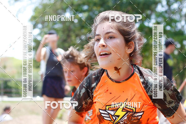 Buy your photos of the eventPequenos Incrveis Piracicaba on Fotop