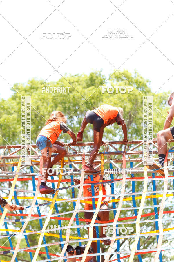 Buy your photos of the eventPequenos Incrveis Piracicaba on Fotop