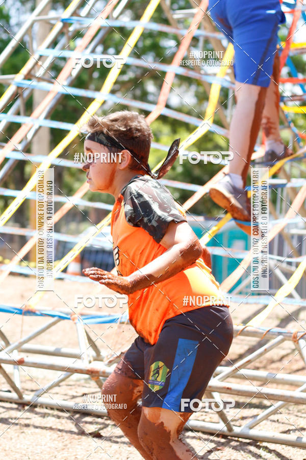 Buy your photos of the eventPequenos Incrveis Piracicaba on Fotop
