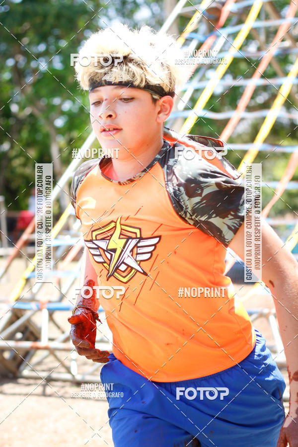 Buy your photos of the eventPequenos Incrveis Piracicaba on Fotop