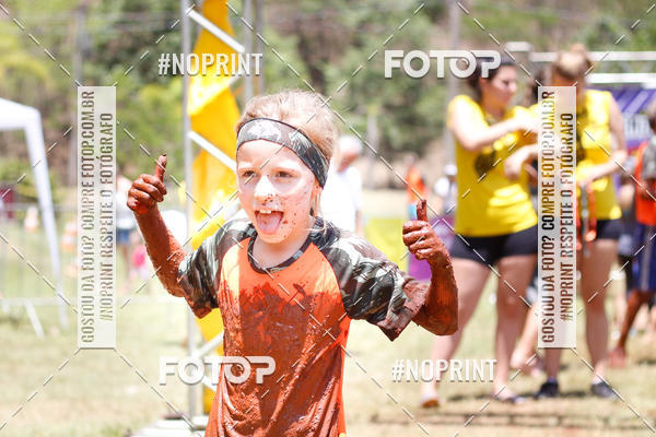 Buy your photos of the eventPequenos Incrveis Piracicaba on Fotop