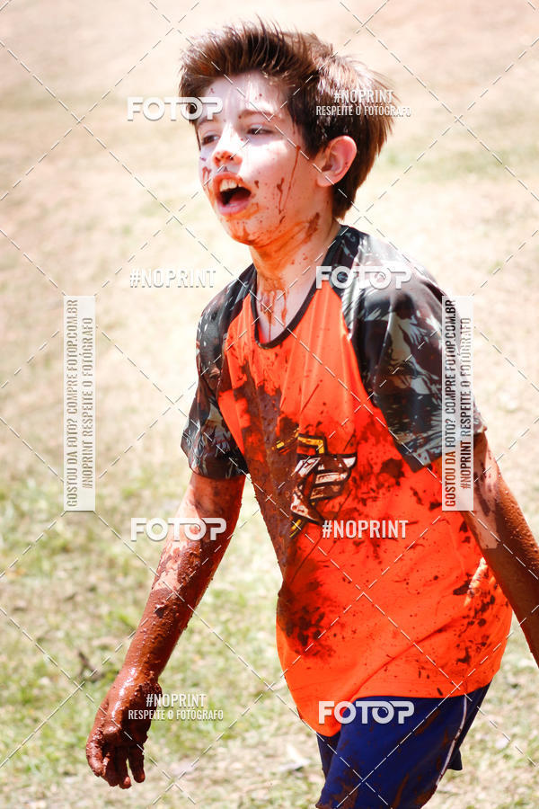 Buy your photos of the eventPequenos Incrveis Piracicaba on Fotop