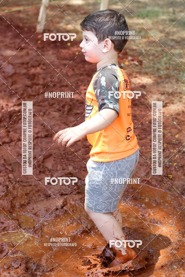 Buy your photos of the eventPequenos Incrveis Piracicaba on Fotop