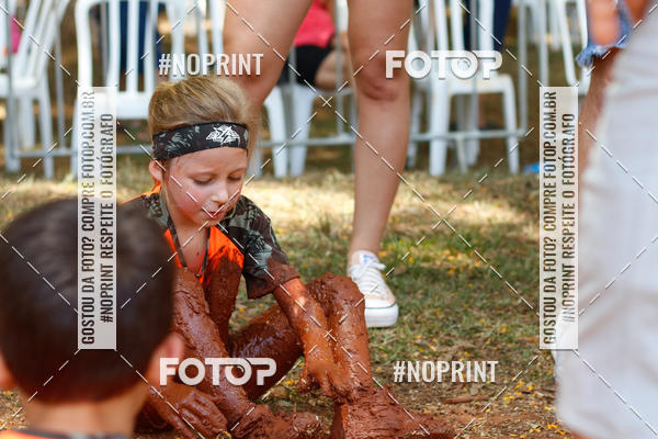 Buy your photos of the eventPequenos Incrveis Piracicaba on Fotop