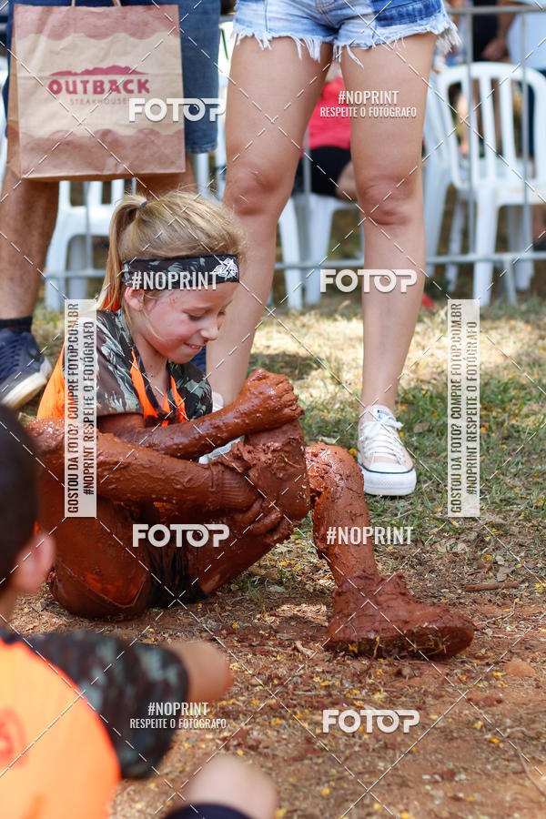 Buy your photos of the eventPequenos Incrveis Piracicaba on Fotop