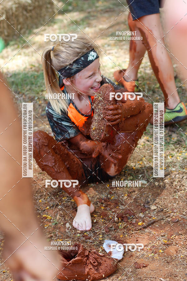 Buy your photos of the eventPequenos Incrveis Piracicaba on Fotop