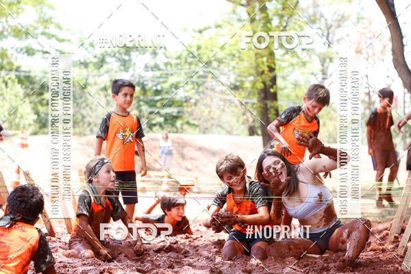 Buy your photos of the eventPequenos Incrveis Piracicaba on Fotop