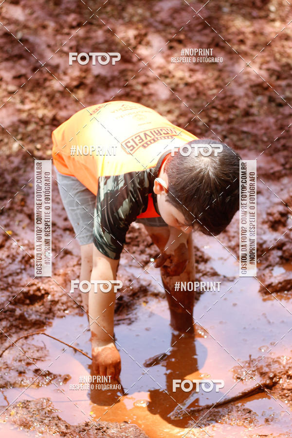 Buy your photos of the eventPequenos Incrveis Piracicaba on Fotop
