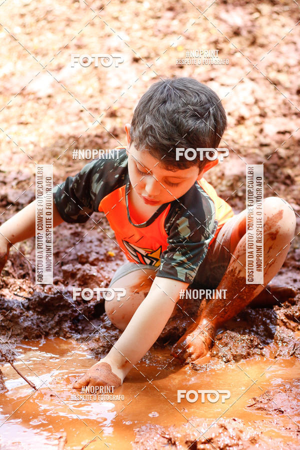 Buy your photos of the eventPequenos Incrveis Piracicaba on Fotop