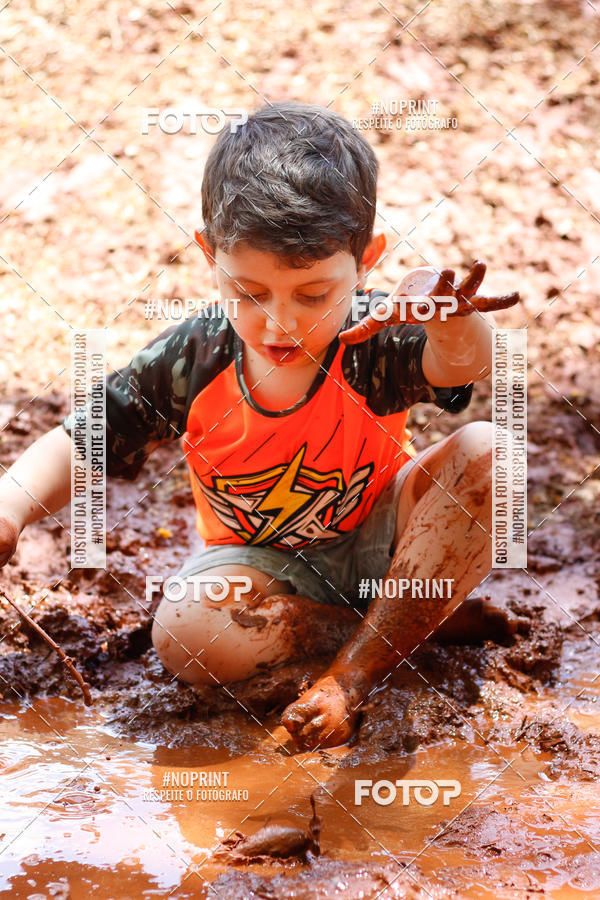 Buy your photos of the eventPequenos Incrveis Piracicaba on Fotop