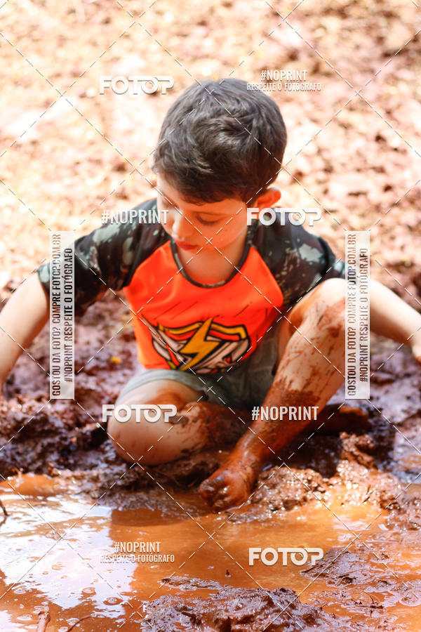 Buy your photos of the eventPequenos Incrveis Piracicaba on Fotop