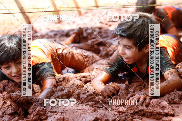 Buy your photos of the eventPequenos Incrveis Piracicaba on Fotop