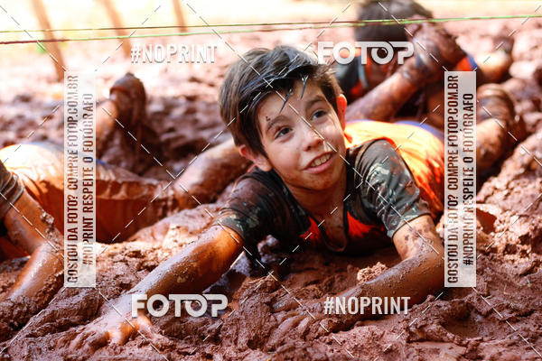 Buy your photos of the eventPequenos Incrveis Piracicaba on Fotop