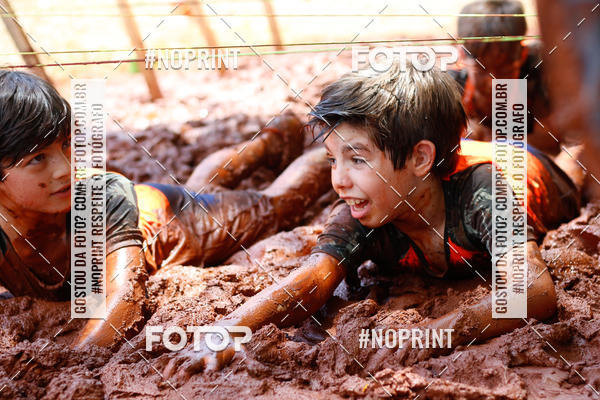 Buy your photos of the eventPequenos Incrveis Piracicaba on Fotop