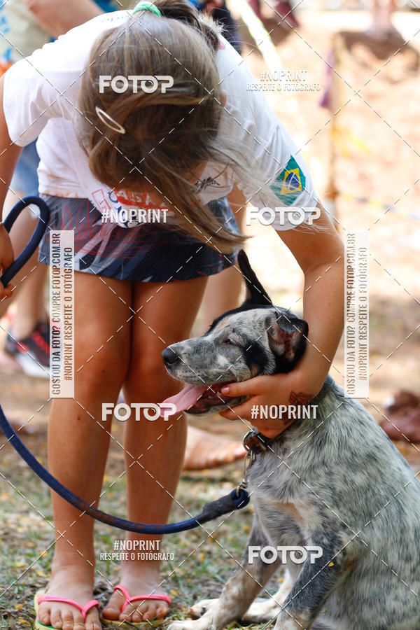 Buy your photos of the eventPequenos Incrveis Piracicaba on Fotop