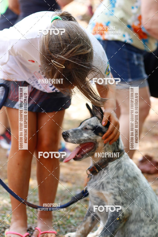 Buy your photos of the eventPequenos Incrveis Piracicaba on Fotop