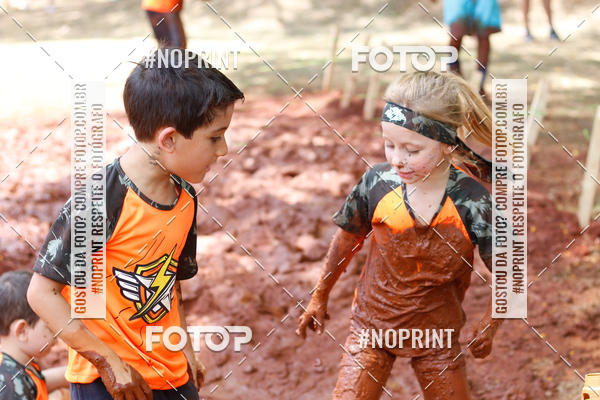Buy your photos of the eventPequenos Incrveis Piracicaba on Fotop