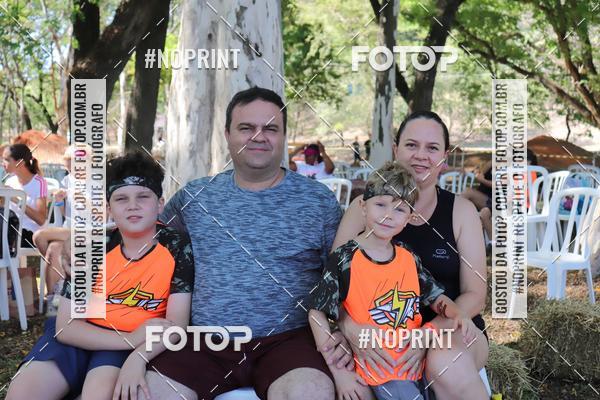 Buy your photos of the eventPequenos Incrveis Piracicaba on Fotop