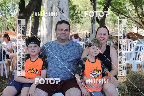 Buy your photos of the eventPequenos Incrveis Piracicaba on Fotop