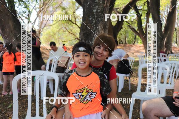 Buy your photos of the eventPequenos Incrveis Piracicaba on Fotop