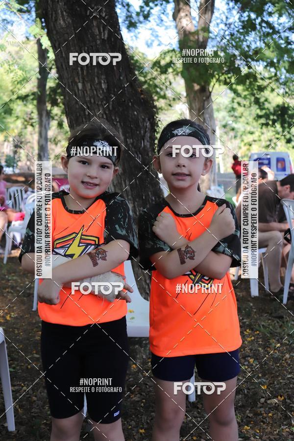 Buy your photos of the eventPequenos Incrveis Piracicaba on Fotop