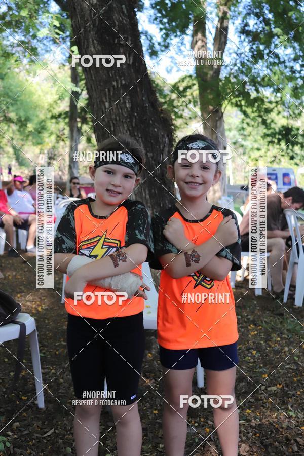 Buy your photos of the eventPequenos Incrveis Piracicaba on Fotop