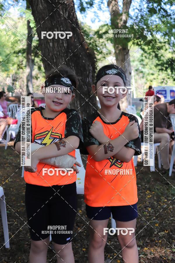Buy your photos of the eventPequenos Incrveis Piracicaba on Fotop