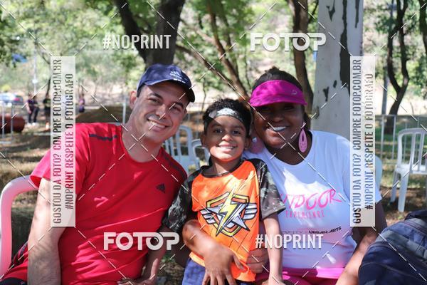 Buy your photos of the eventPequenos Incrveis Piracicaba on Fotop